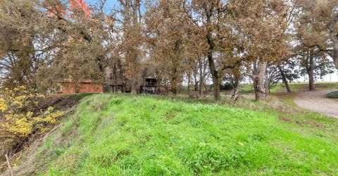 10113 Garden Hwy, Sacramento, CA 95837 Photo