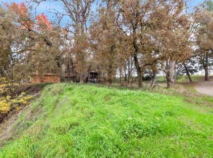 10113 Garden Hwy, Sacramento, CA 95837 Photo