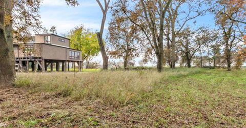 10113 Garden Hwy, Sacramento, CA 95837 Photo