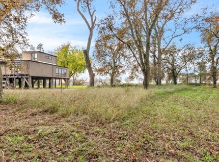 10113 Garden Hwy, Sacramento, CA 95837 Photo
