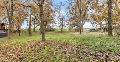 10113 Garden Hwy, Sacramento, CA 95837 Photo