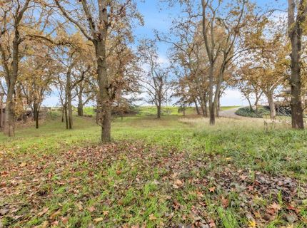 10113 Garden Hwy, Sacramento, CA 95837 Photo