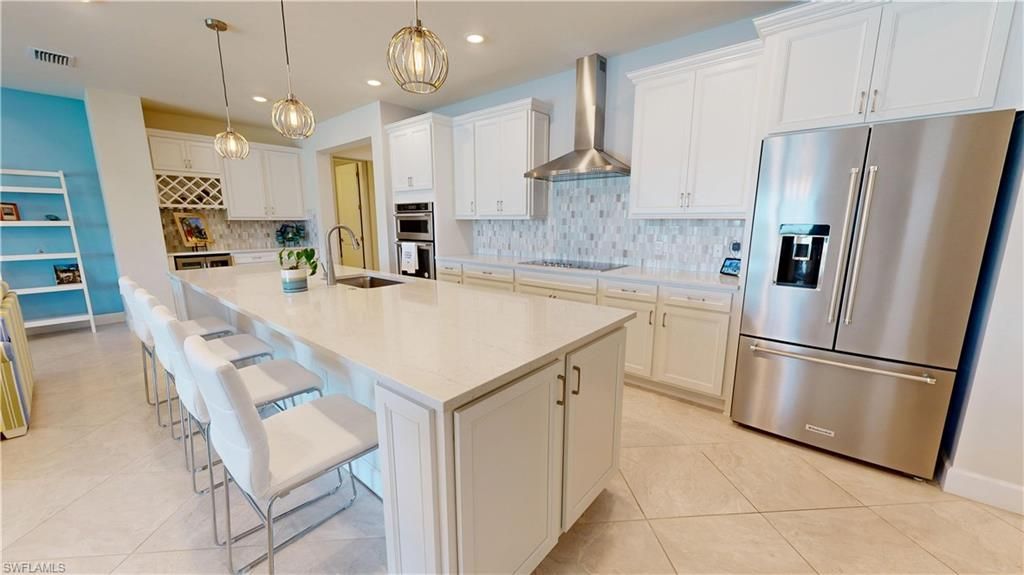 6162 Nobility Way, Ave Maria, FL 34142 Photo