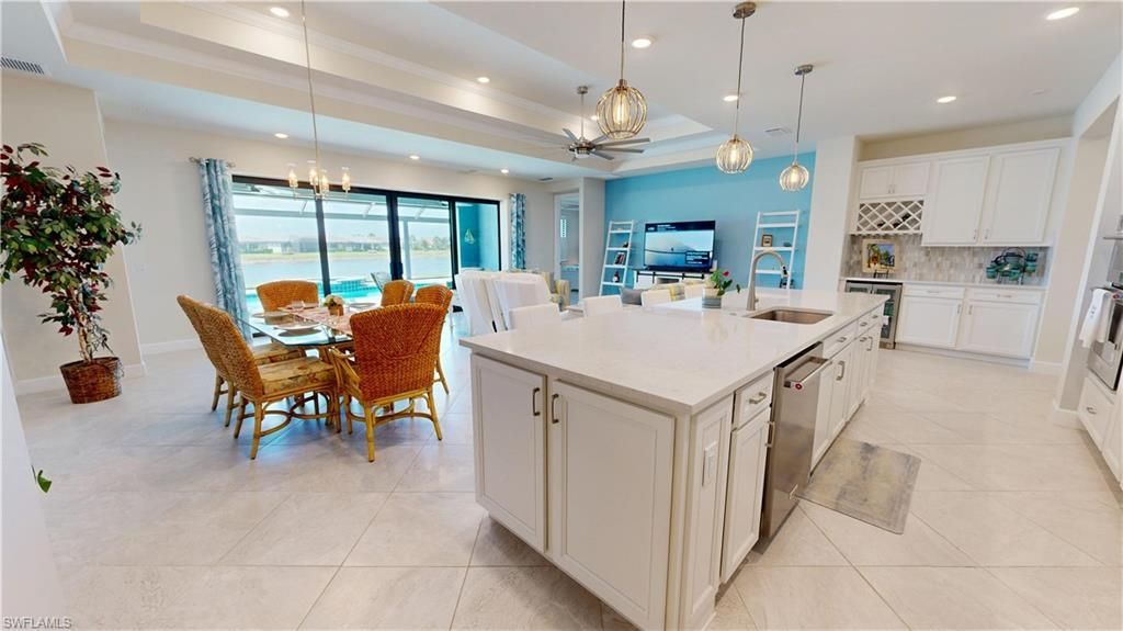 6162 Nobility Way, Ave Maria, FL 34142 Photo