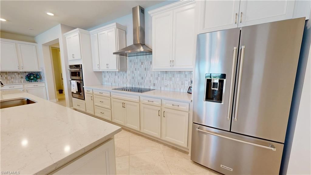 6162 Nobility Way, Ave Maria, FL 34142 Photo