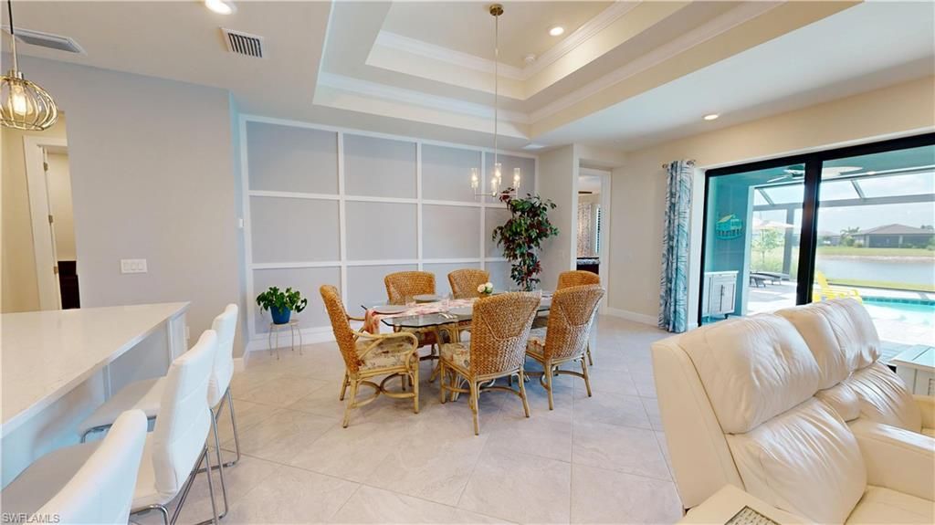 6162 Nobility Way, Ave Maria, FL 34142 Photo