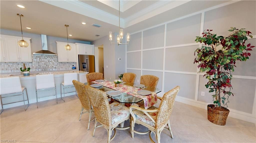 6162 Nobility Way, Ave Maria, FL 34142 Photo