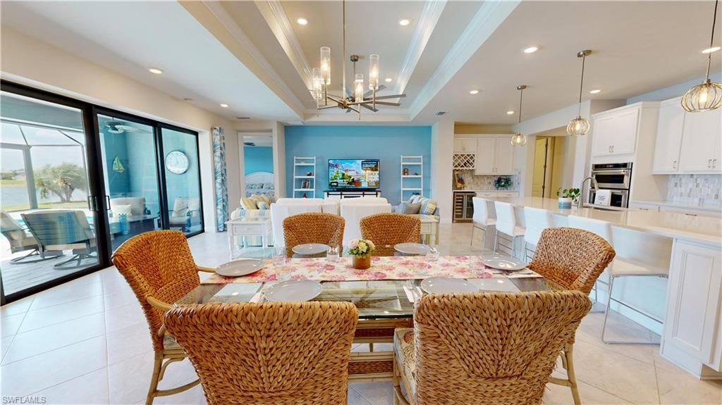 6162 Nobility Way, Ave Maria, FL 34142 Photo