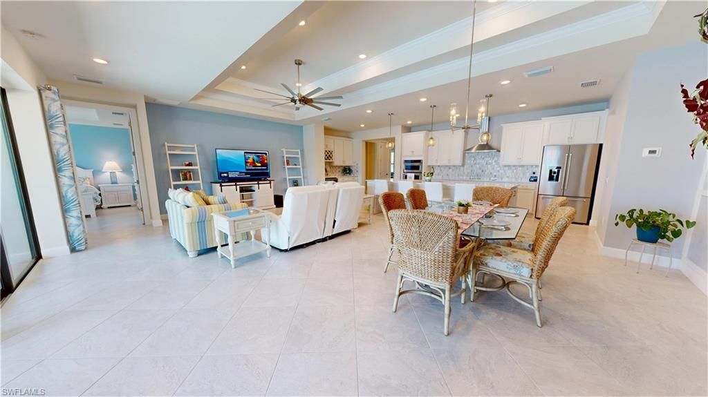 6162 Nobility Way, Ave Maria, FL 34142 Photo