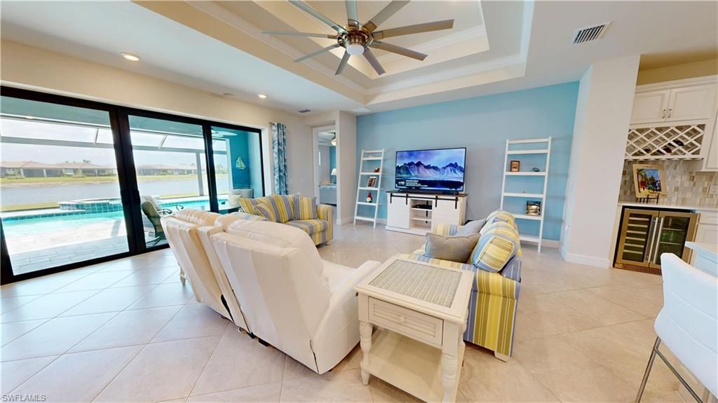 6162 Nobility Way, Ave Maria, FL 34142 Photo