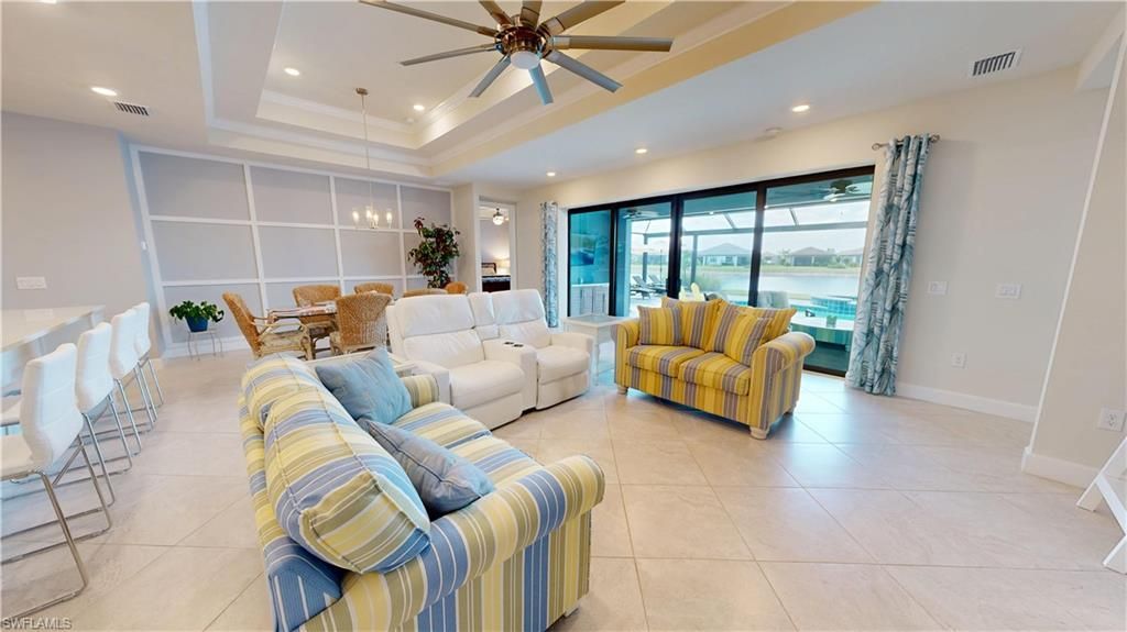 6162 Nobility Way, Ave Maria, FL 34142 Photo