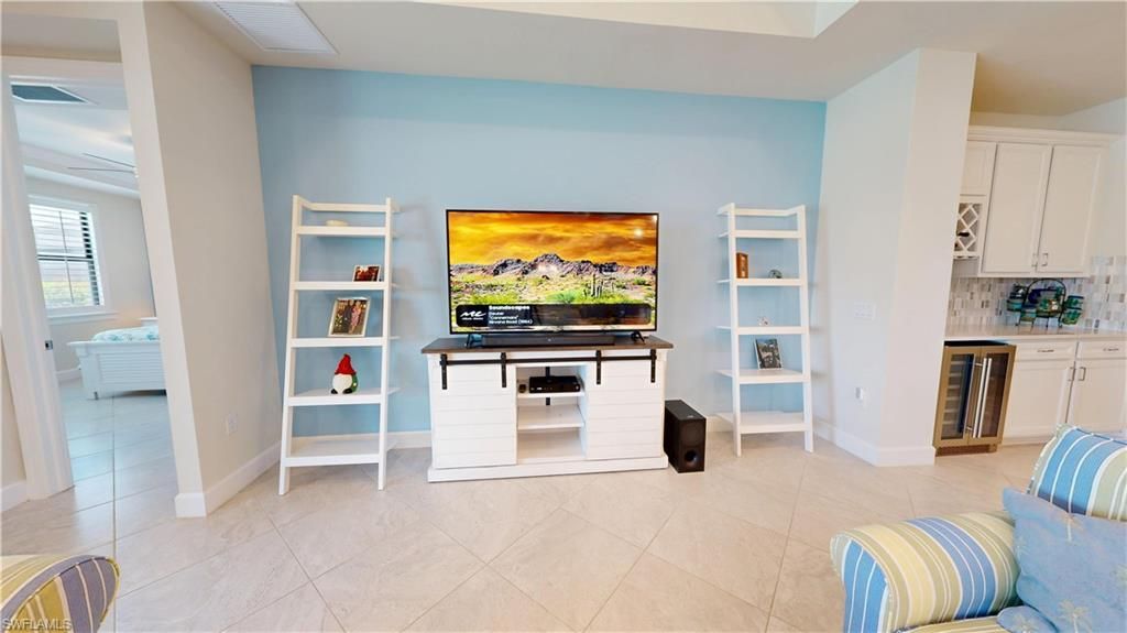 6162 Nobility Way, Ave Maria, FL 34142 Photo