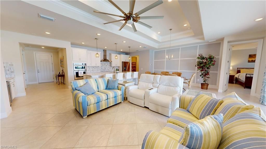 6162 Nobility Way, Ave Maria, FL 34142 Photo