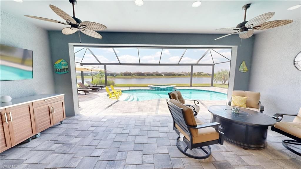 6162 Nobility Way, Ave Maria, FL 34142 Photo