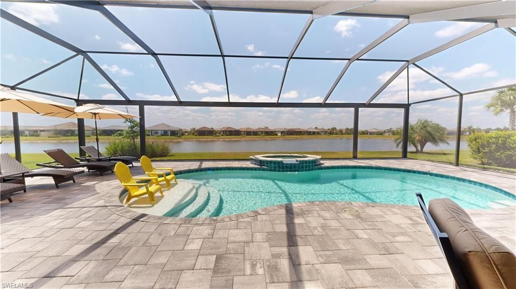 6162 Nobility Way, Ave Maria, FL 34142 Photo