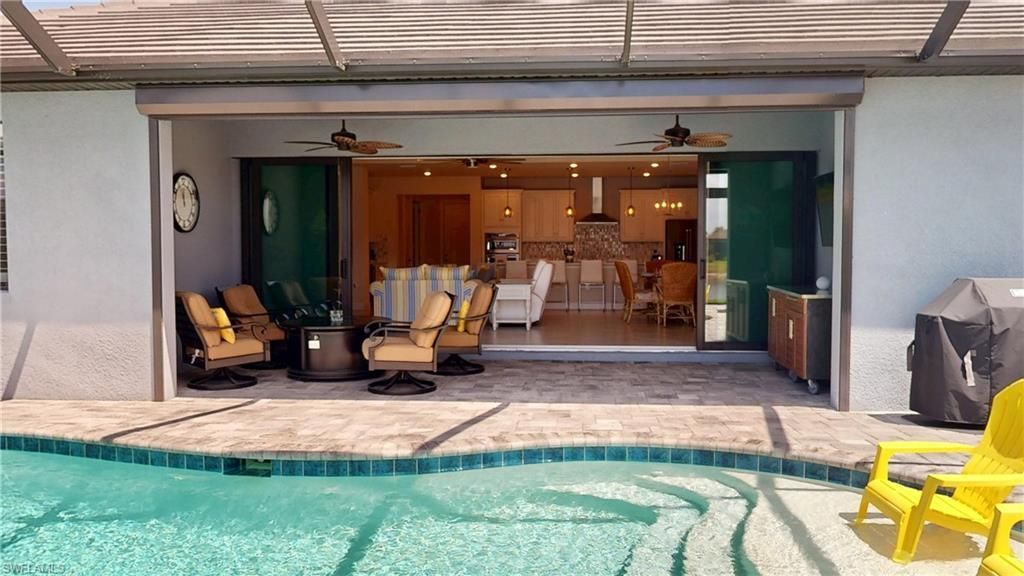 6162 Nobility Way, Ave Maria, FL 34142 Photo