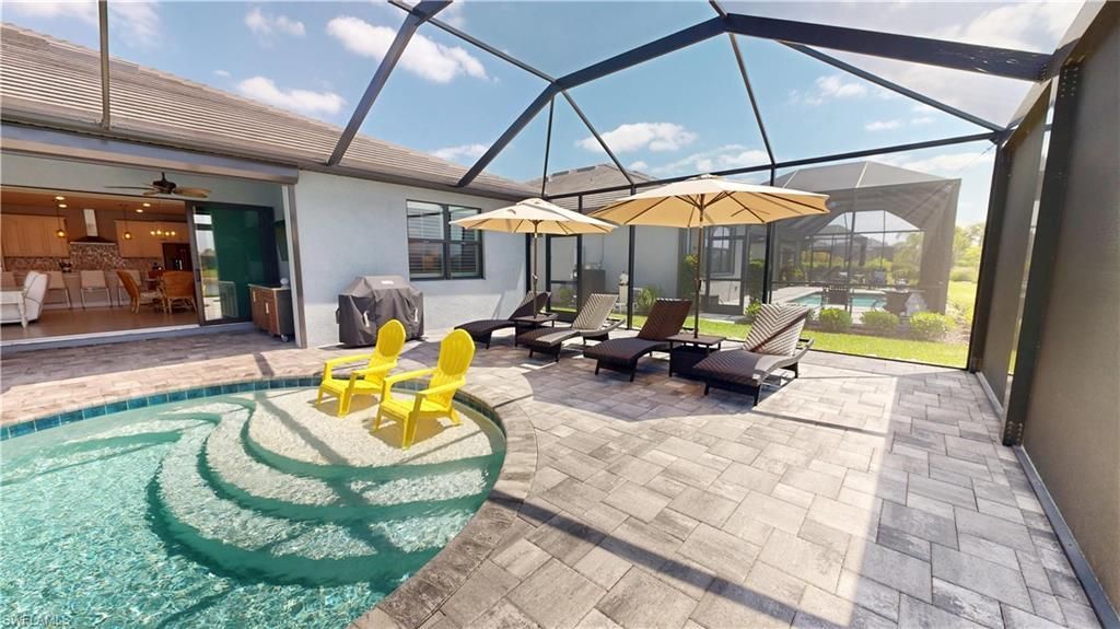 6162 Nobility Way, Ave Maria, FL 34142 Photo