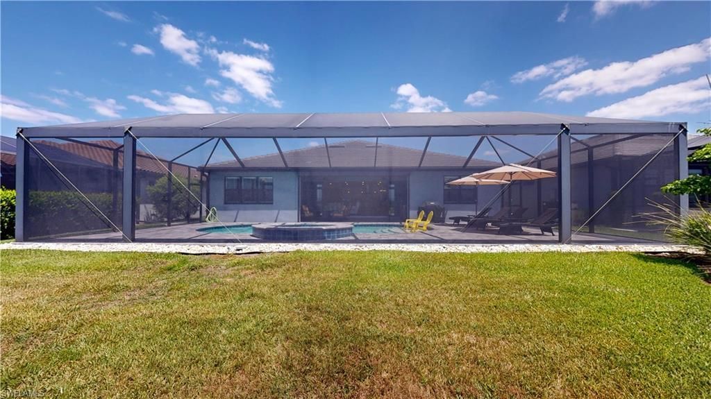 6162 Nobility Way, Ave Maria, FL 34142 Photo