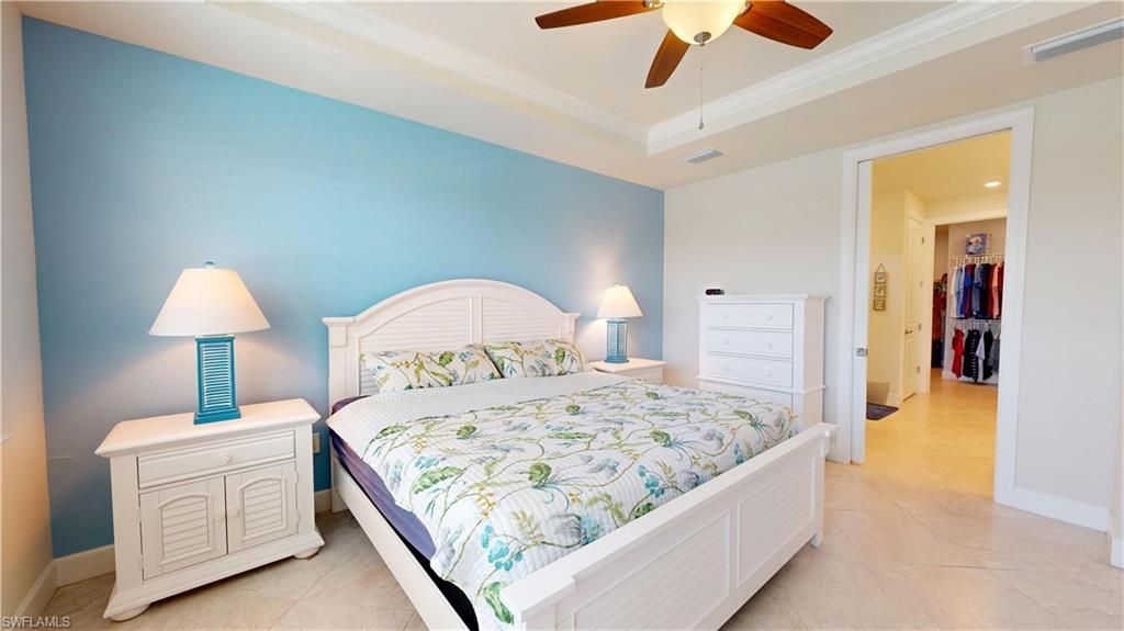 6162 Nobility Way, Ave Maria, FL 34142 Photo