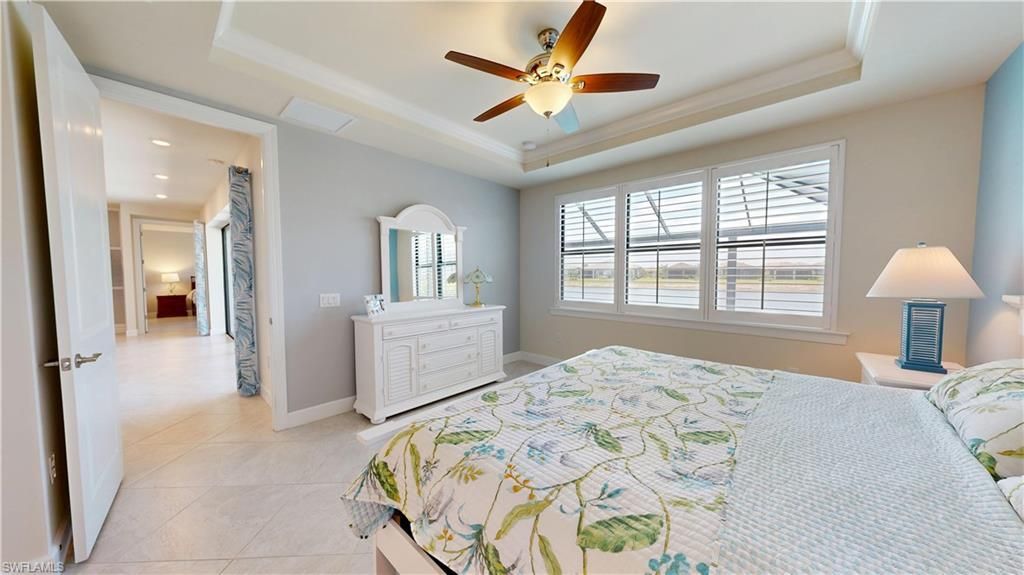 6162 Nobility Way, Ave Maria, FL 34142 Photo