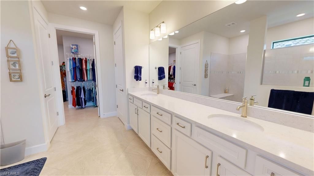 6162 Nobility Way, Ave Maria, FL 34142 Photo