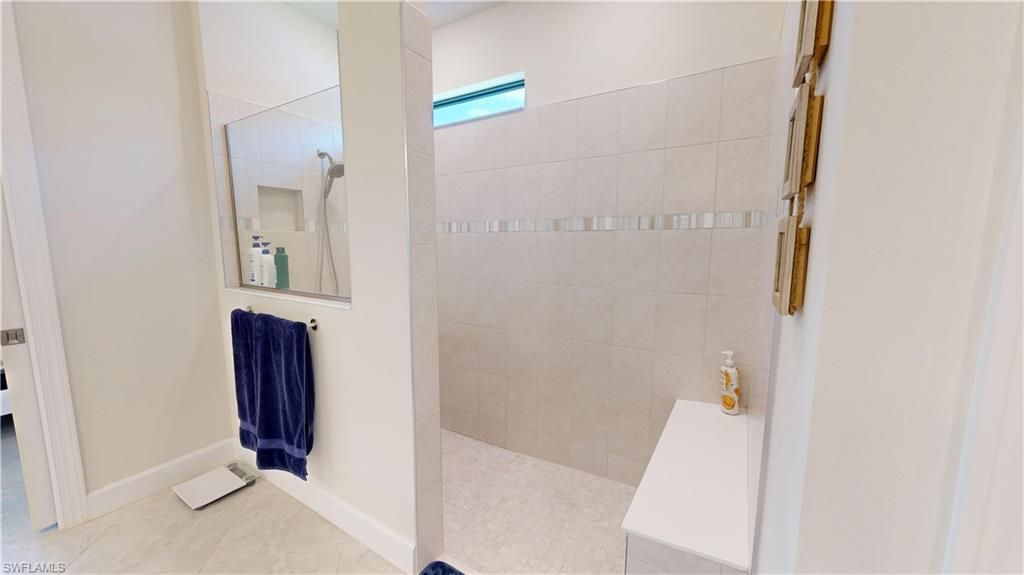 6162 Nobility Way, Ave Maria, FL 34142 Photo