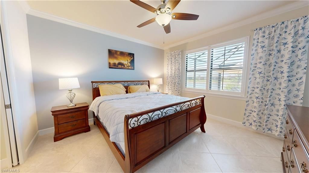 6162 Nobility Way, Ave Maria, FL 34142 Photo