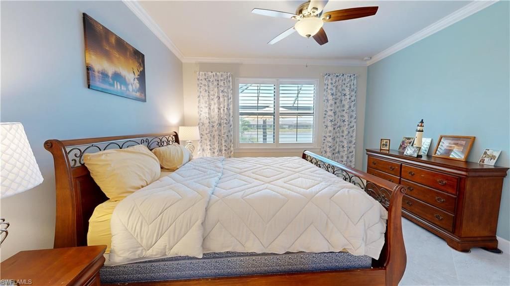 6162 Nobility Way, Ave Maria, FL 34142 Photo