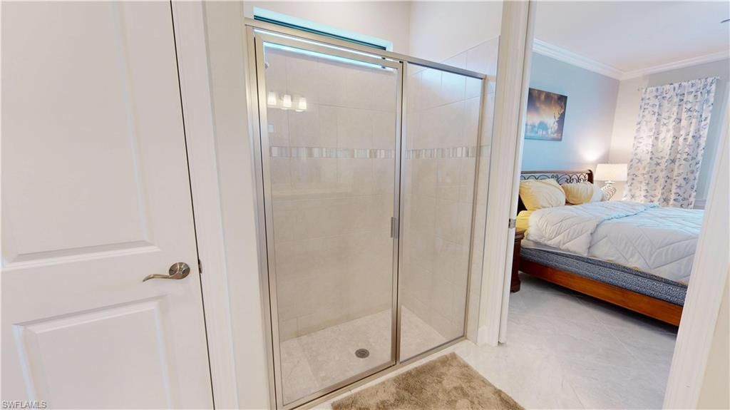 6162 Nobility Way, Ave Maria, FL 34142 Photo