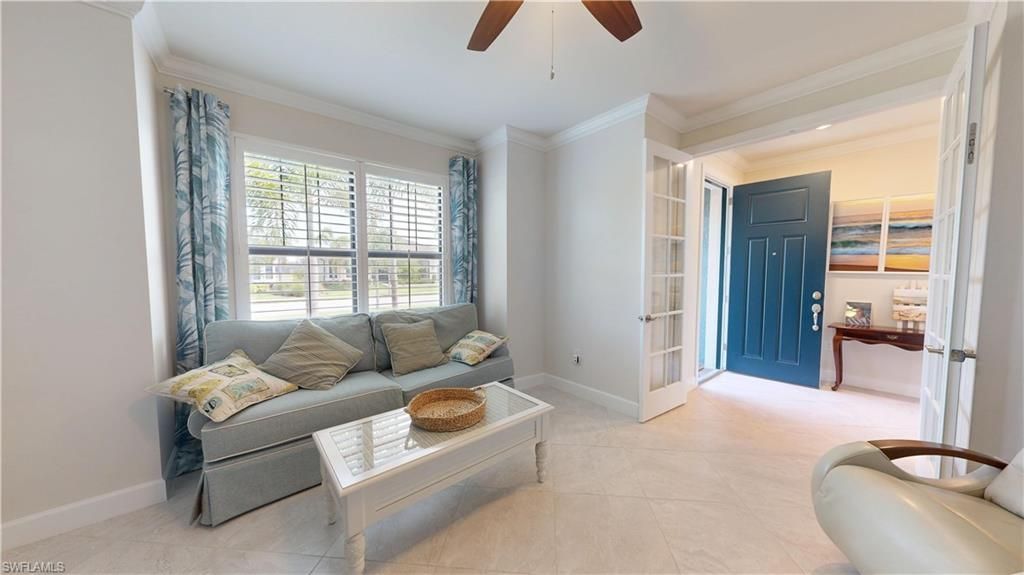 6162 Nobility Way, Ave Maria, FL 34142 Photo