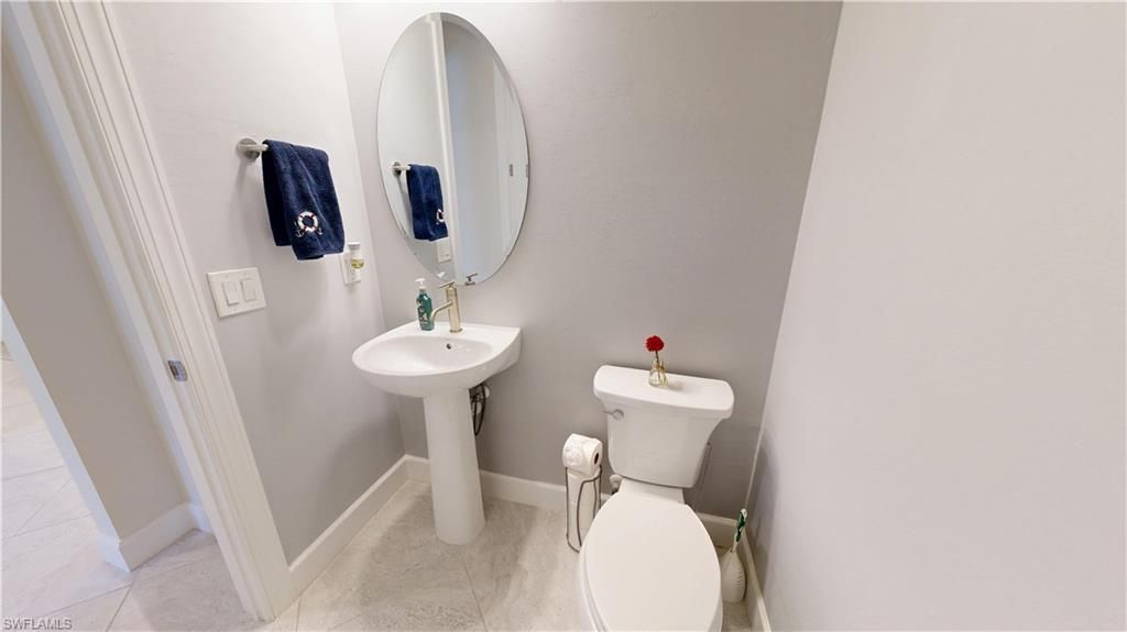 6162 Nobility Way, Ave Maria, FL 34142 Photo