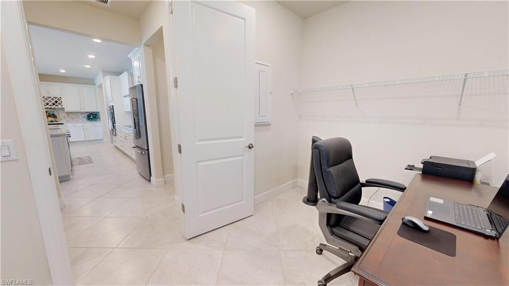 6162 Nobility Way, Ave Maria, FL 34142 Photo