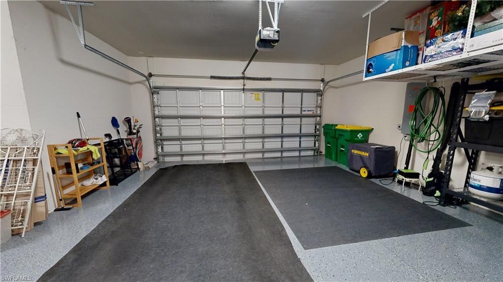 6162 Nobility Way, Ave Maria, FL 34142 Photo