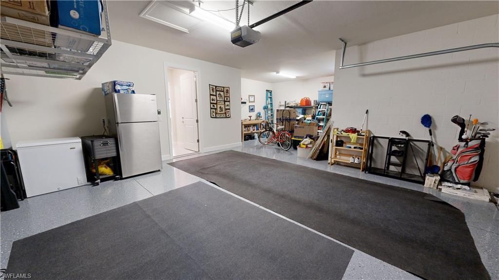 6162 Nobility Way, Ave Maria, FL 34142 Photo