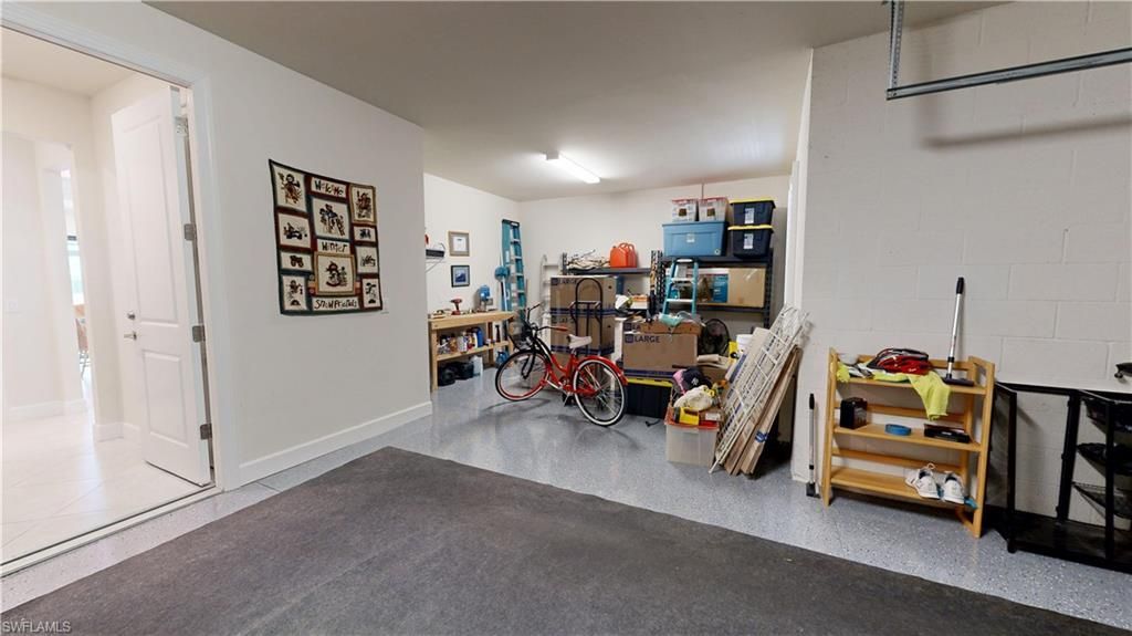 6162 Nobility Way, Ave Maria, FL 34142 Photo