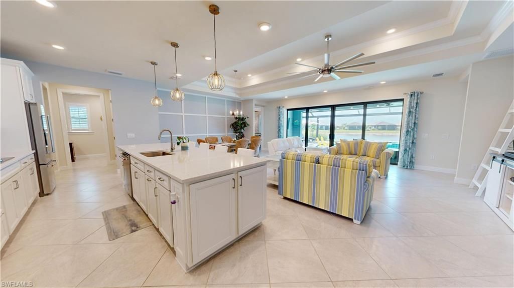 6162 Nobility Way, Ave Maria, FL 34142 Photo