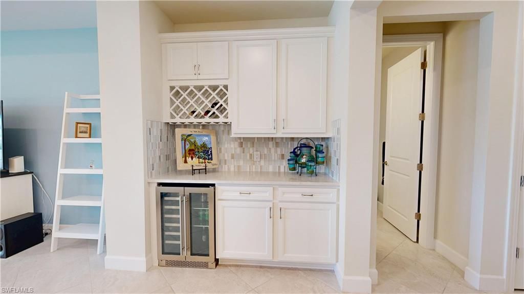 6162 Nobility Way, Ave Maria, FL 34142 Photo