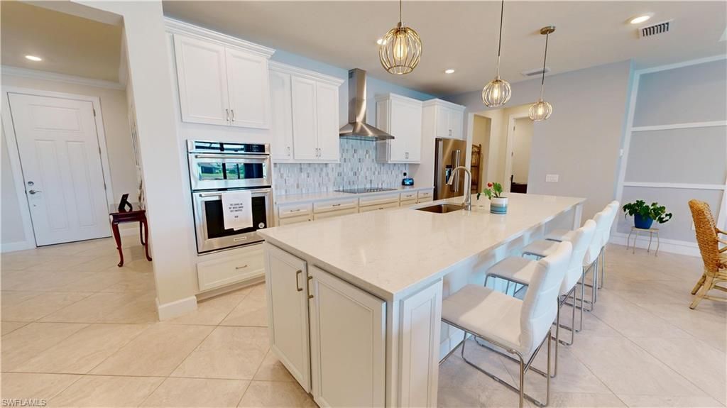 6162 Nobility Way, Ave Maria, FL 34142 Photo