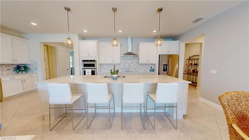 6162 Nobility Way, Ave Maria, FL 34142 Photo