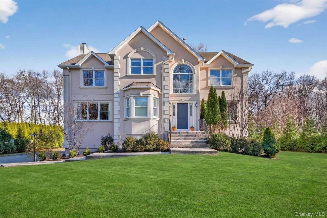 564 Route 304, Bardonia, NY 10954 Main Photo