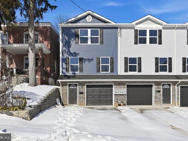 1401 C BROWN STREET, WILMINGTON, DE 19805