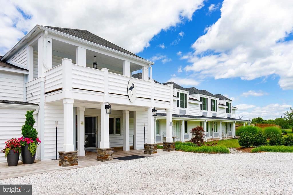 21384 COOPERTOWN ROAD, TILGHMAN, MD 21671