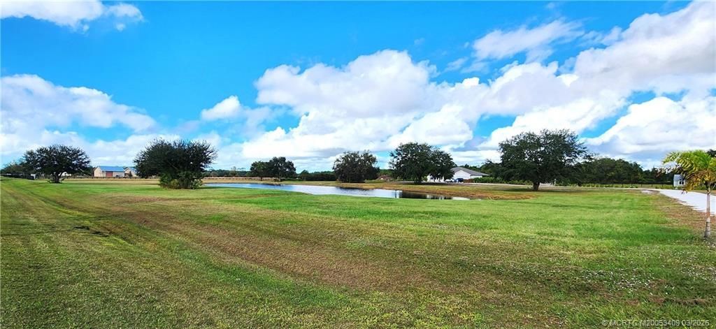 13559 22nd Lane, Okeechobee, FL 34974 Photo