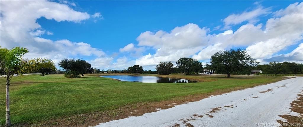 13559 22nd Lane, Okeechobee, FL 34974 Photo