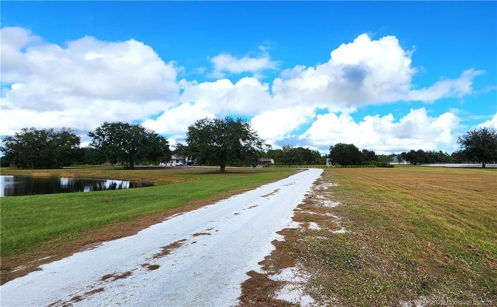 13559 22nd Lane, Okeechobee, FL 34974 Photo