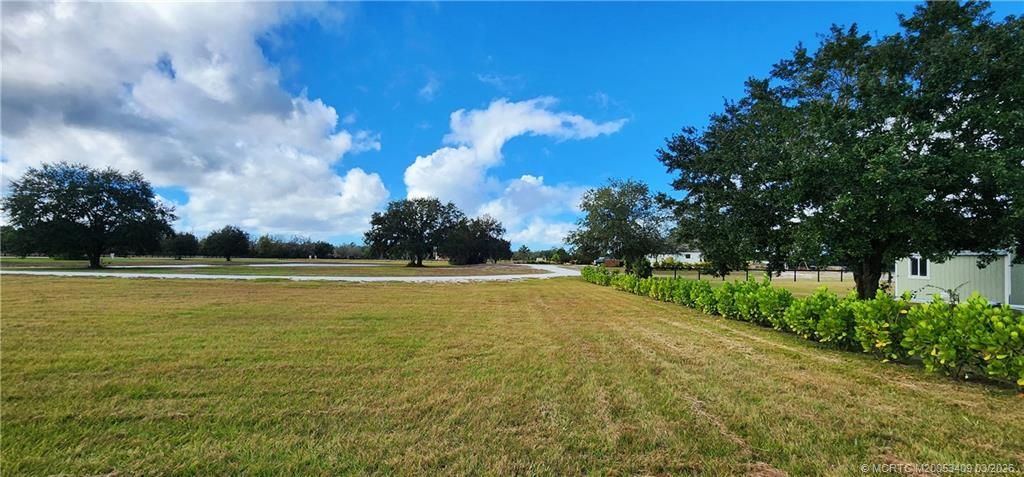 13559 22nd Lane, Okeechobee, FL 34974 Photo