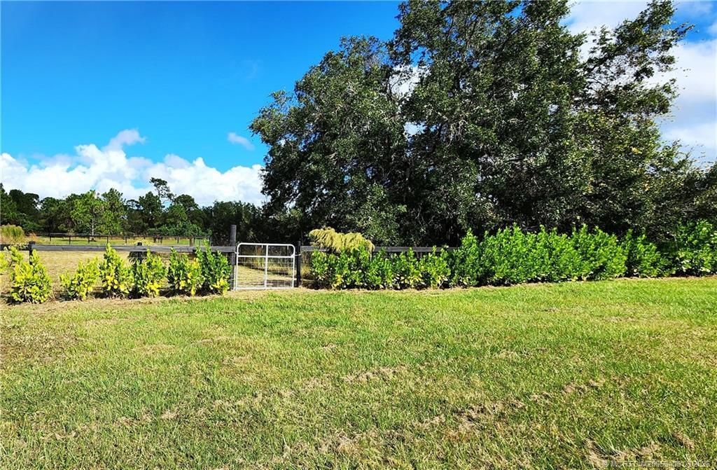 13559 22nd Lane, Okeechobee, FL 34974 Photo