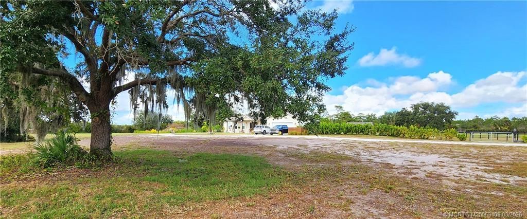 13559 22nd Lane, Okeechobee, FL 34974 Photo