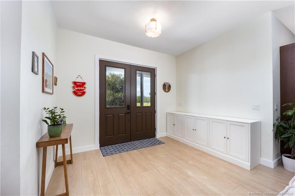 13559 22nd Lane, Okeechobee, FL 34974 Photo