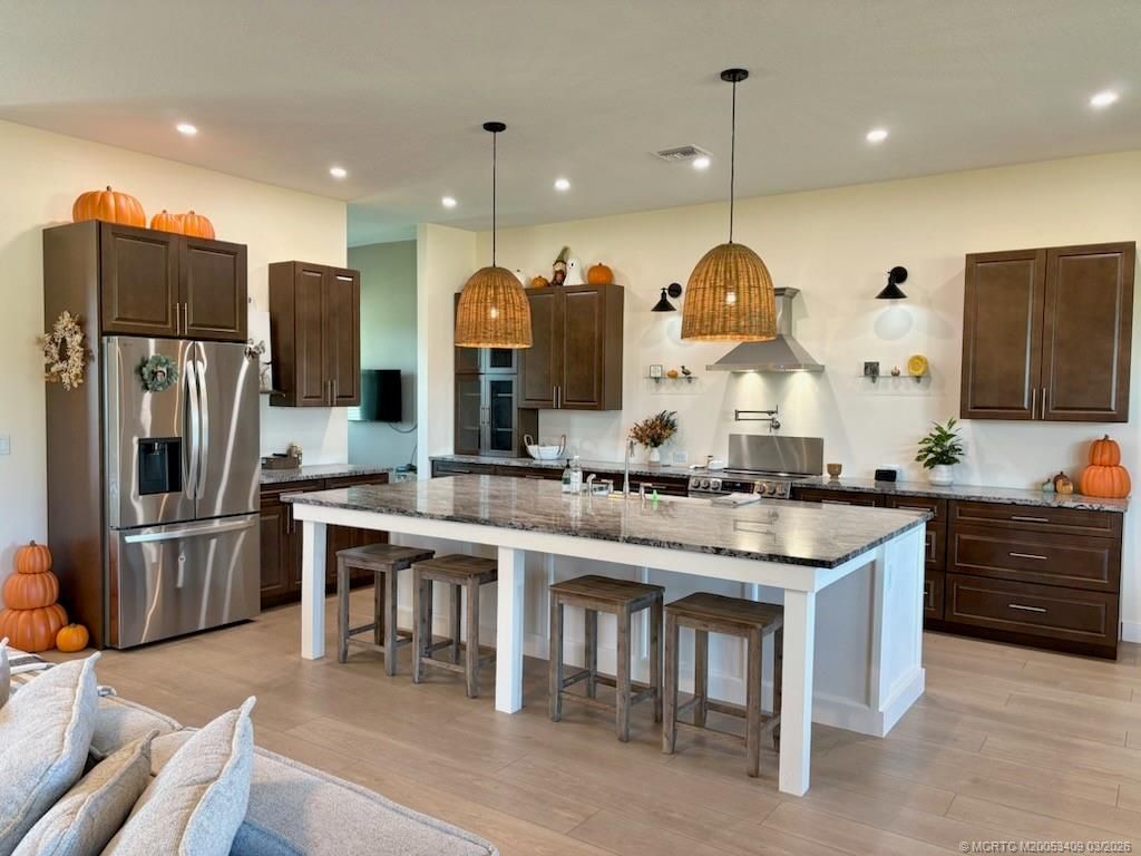 13559 22nd Lane, Okeechobee, FL 34974 Photo